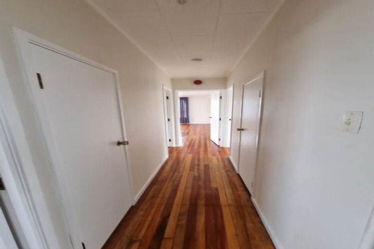 Photo of property in 38 Dagenham Street, Manurewa, Auckland, 2102