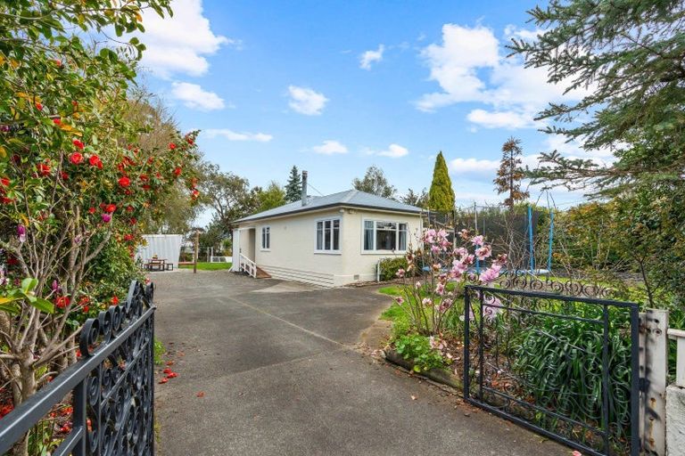 Photo of property in 35 Cornwall Street, Masterton, 5810