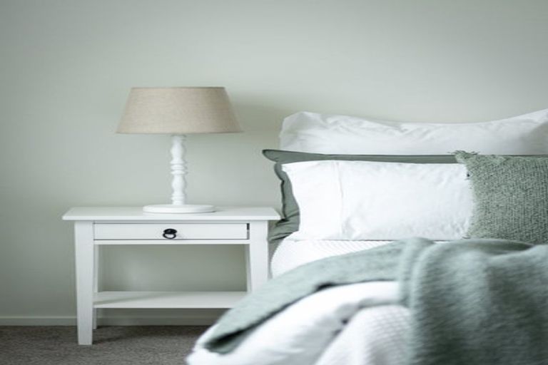 Photo of property in 71d Buckleys Road, Linwood, Christchurch, 8062