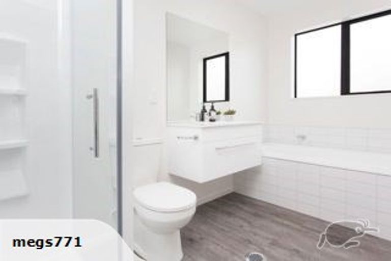 Photo of property in 78 Andover Street, Merivale, Christchurch, 8014