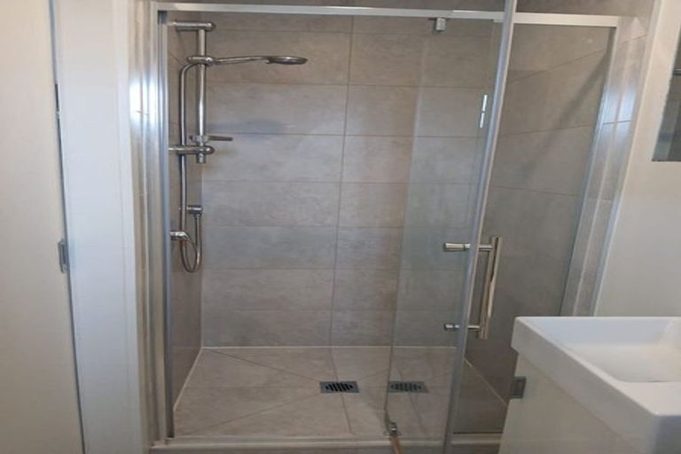 Photo of property in 20/346 Oceanbeach Road, Mount Maunganui, 3116