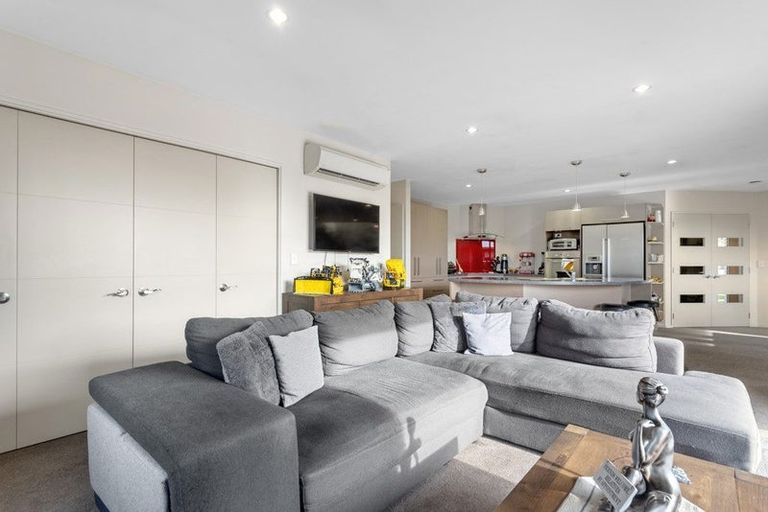 Photo of property in 3 Magnate Drive, Kaiapoi, 7630