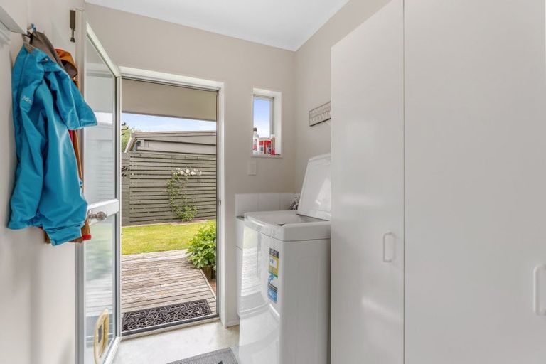 Photo of property in 32b Rimu Street, Taupo, 3330