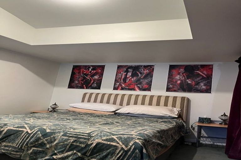 Photo of property in 2053 Whangarei Heads Road, Whangarei Heads, Whangarei, 0174