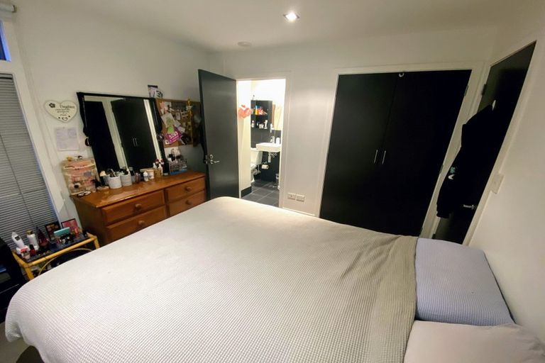 Photo of property in 3g/1 Hanson Street, Mount Cook, Wellington, 6021