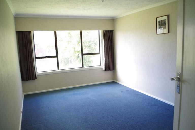 Photo of property in 10 Reginald Street, Burwood, Christchurch, 8083