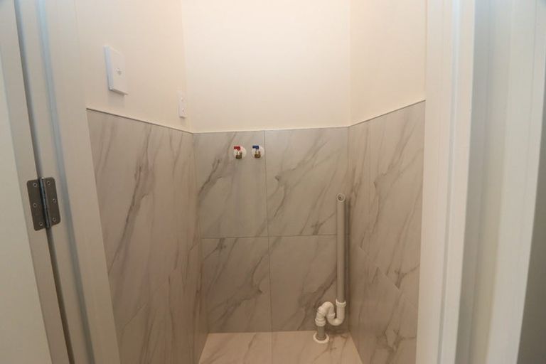 Photo of property in 29 Kiato Lane, Flat Bush, Auckland, 2019