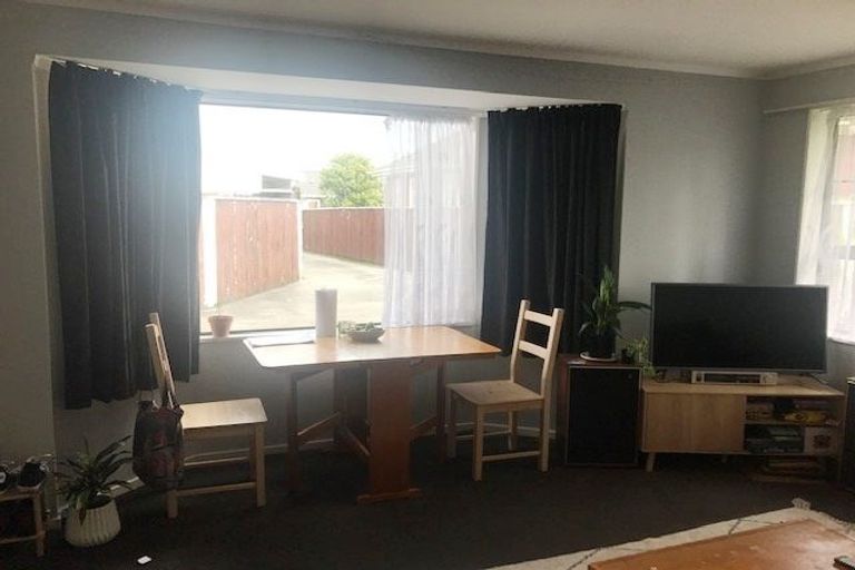 Photo of property in 1/7 Jutland Street, Waterloo, Lower Hutt, 5011