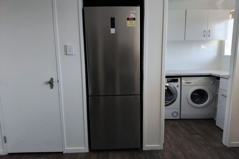 Photo of property in 70a Featherston Street, Takaro, Palmerston North, 4412