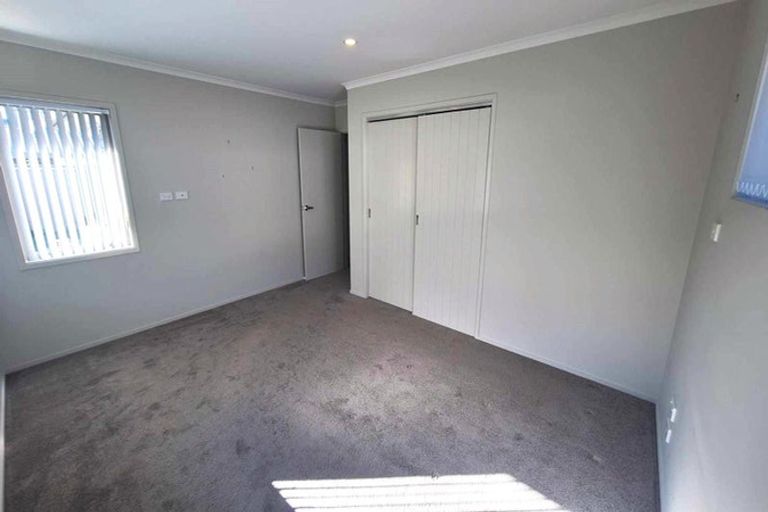 Photo of property in 24 James Street, Whakatane, 3120