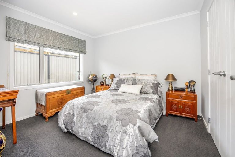 Photo of property in 6 Peter Way Place, Glenview, Hamilton, 3206