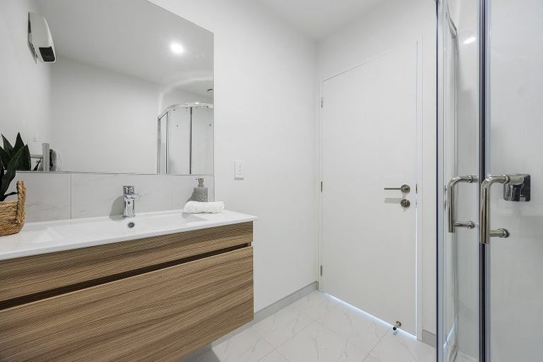 Photo of property in 23a Trafford Street, Harewood, Christchurch, 8051