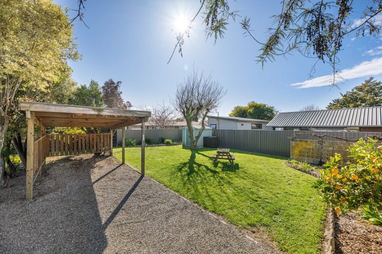 Photo of property in 144 Middle Renwick Road, Springlands, Blenheim, 7201