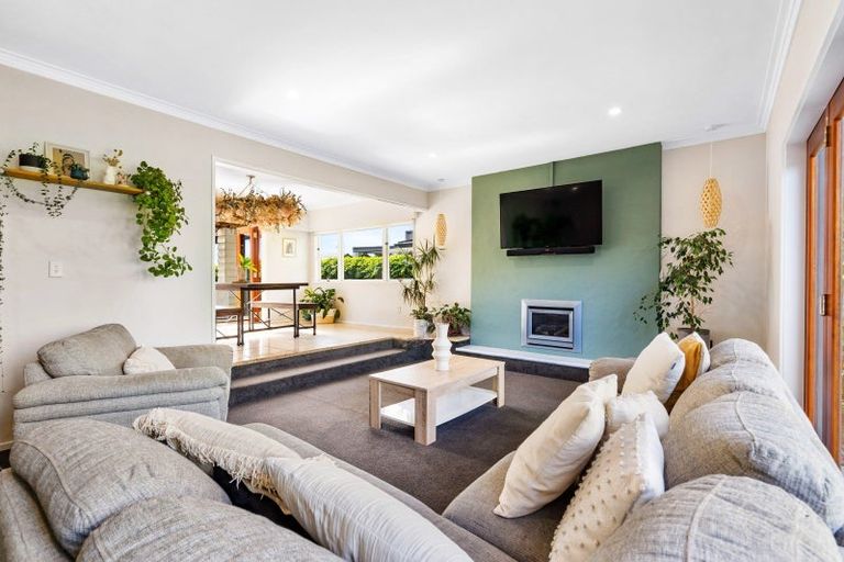 Photo of property in 125 Gloucester Street, Taradale, Napier, 4112