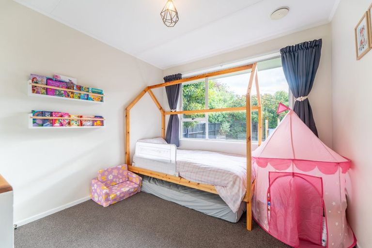 Photo of property in 14 Cook Street, Oceanview, Timaru, 7910