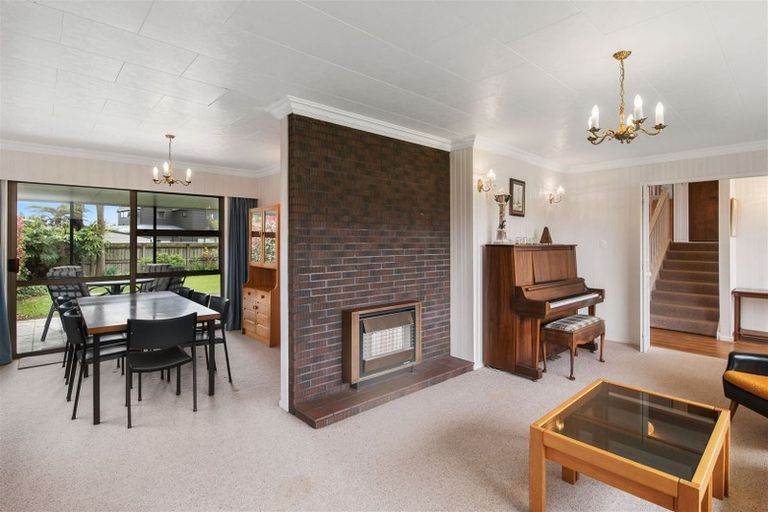 Photo of property in 69 Highbury Drive, Levin, 5510