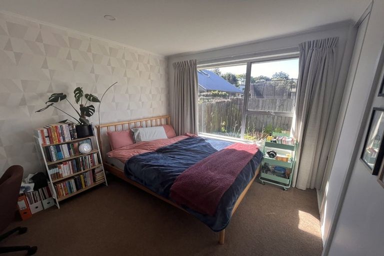Photo of property in 10 Dormer Street, Papanui, Christchurch, 8053
