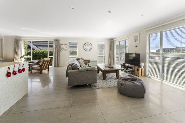 Photo of property in 32 Hart Road, Richmond, 7020