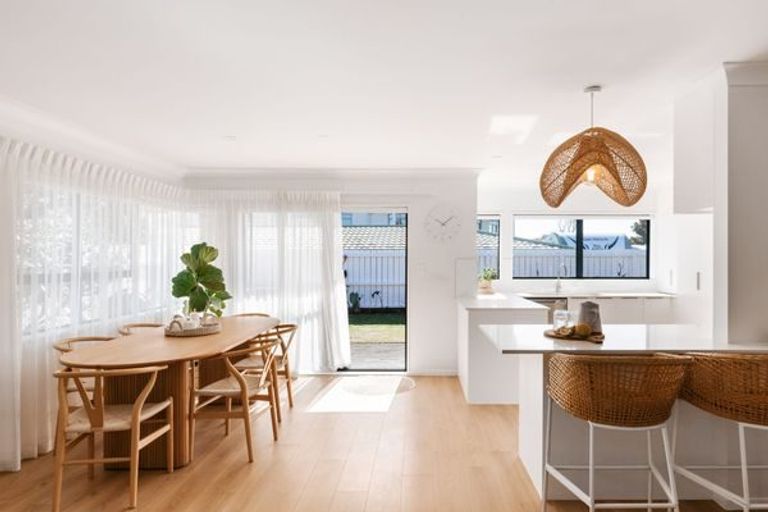 Photo of property in 15a Boronia Place, Mount Maunganui, 3116