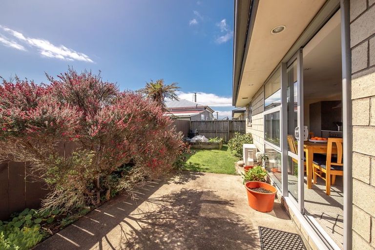 Photo of property in 146c Romilly Street, Westport, 7825