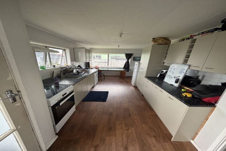 Photo of property in 5 Wairoa Place, Tokoroa, 3420