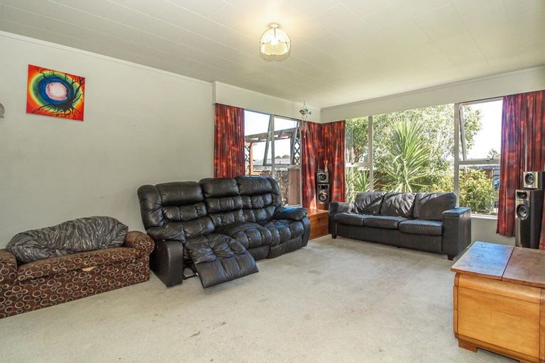 Photo of property in 60 Mill Street, Westport, 7825