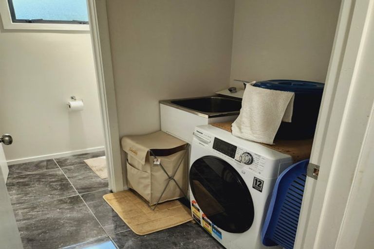 Photo of property in 28 Haswell Street, Eketahuna, 4900