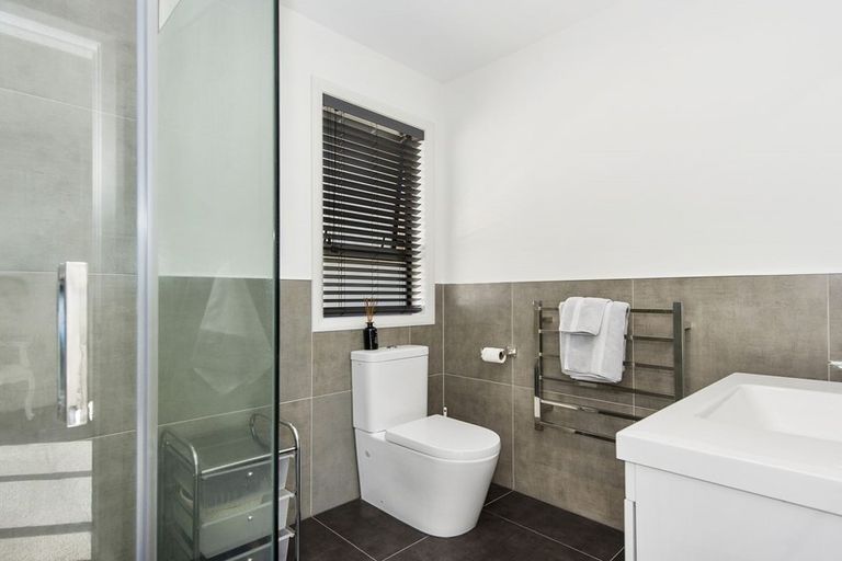 Photo of property in 30 Kingdon Street, Leamington, Cambridge, 3432
