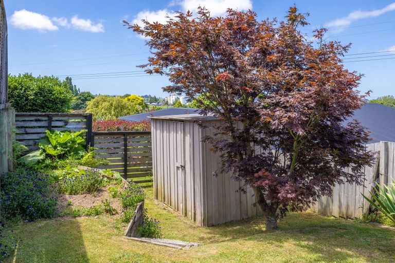 Photo of property in 107 George Melrose Drive, Te Awamutu, 3800
