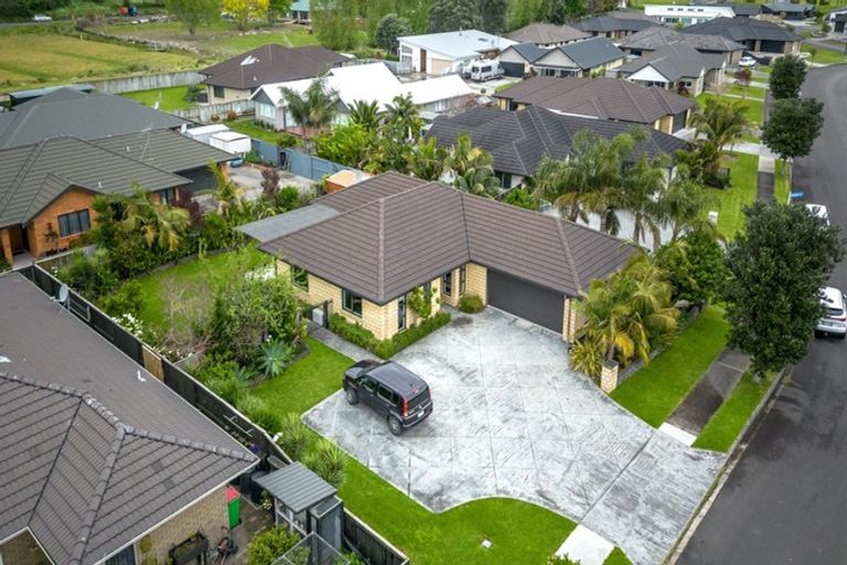 Photo of property in 9 Merrimana Drive, Thames, 3500