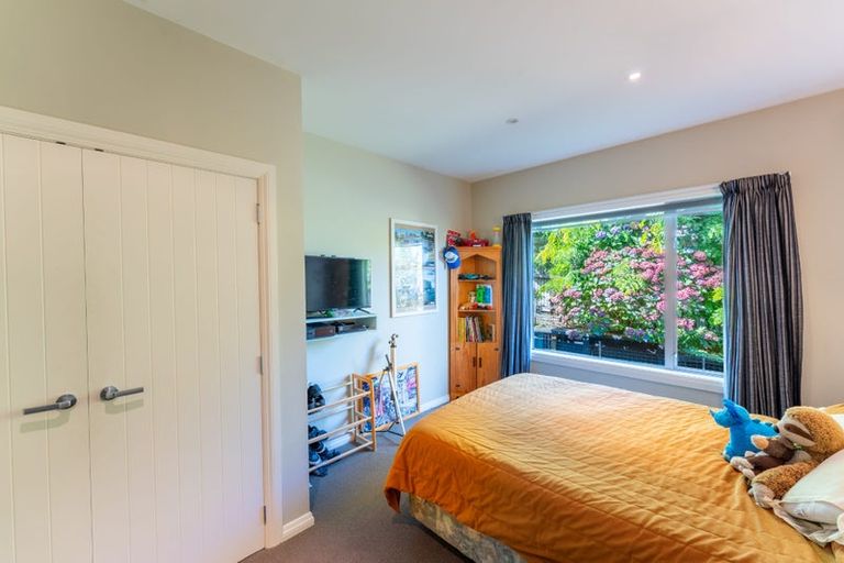 Photo of property in 42a Kent Street, Marchwiel, Timaru, 7910