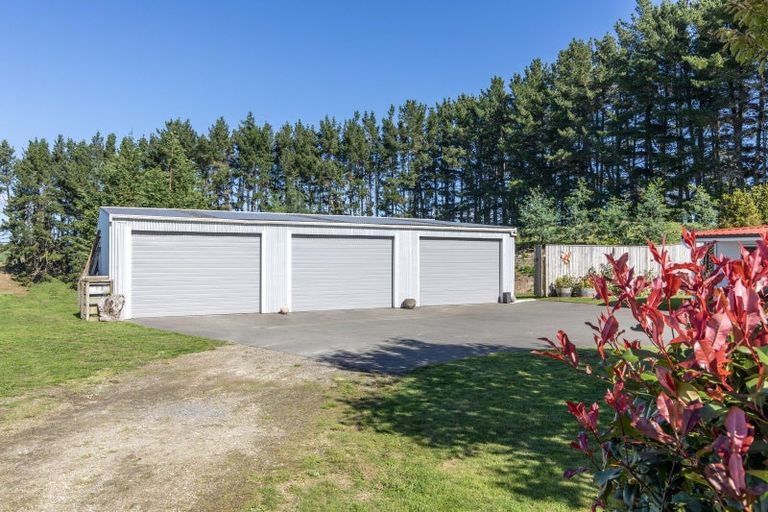 Photo of property in 1029 Poihipi Road, Oruanui, Taupo, 3377