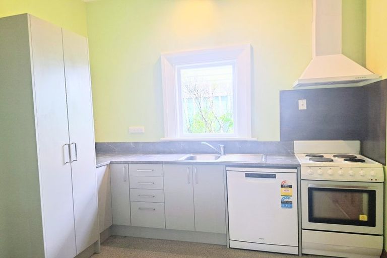 Photo of property in 64 Hazel Avenue, Caversham, Dunedin, 9012