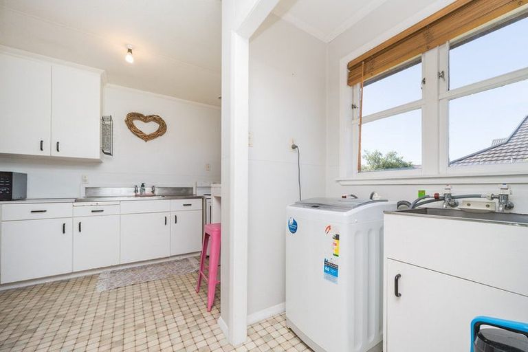 Photo of property in 56 North Street, Palmerston North, 4410
