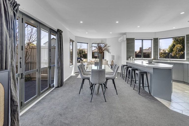 Photo of property in 50 Awatea Gardens, Wigram, Christchurch, 8042