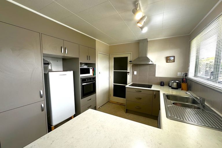 Photo of property in 3/439 Fraser Street, Te Awamutu, 3800