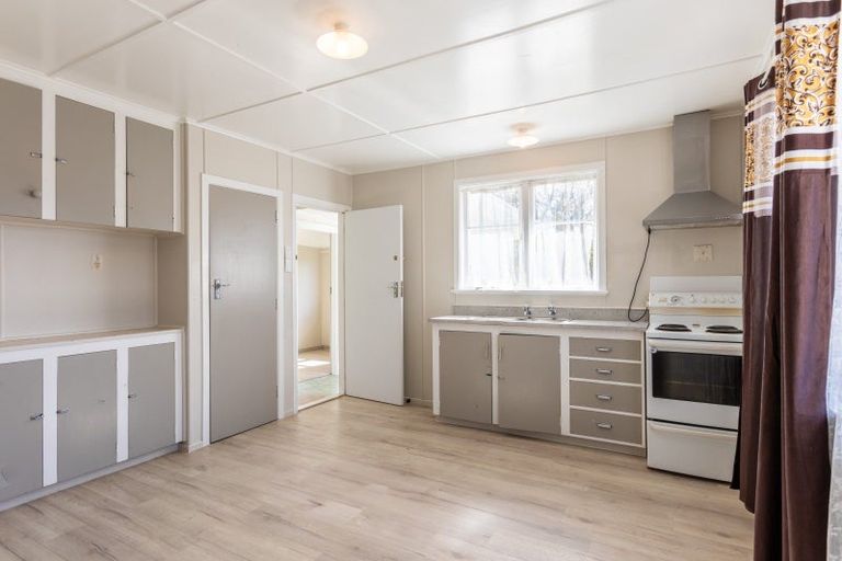 Photo of property in 297 High Street, Dannevirke, 4930