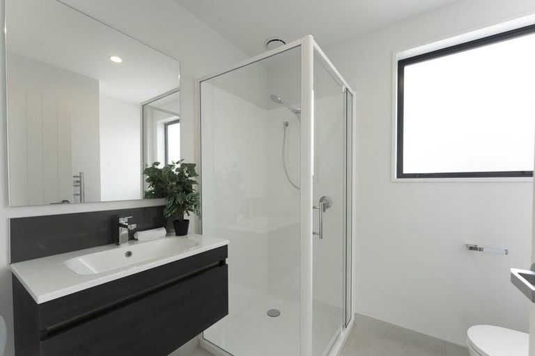 Photo of property in 1/128 Tancred Street, Linwood, Christchurch, 8062