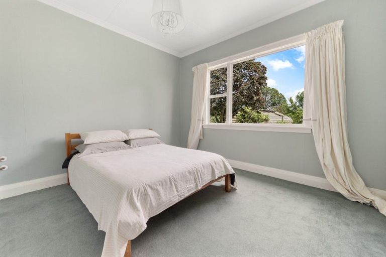 Photo of property in 284 Estate Road, Clinton, 9584