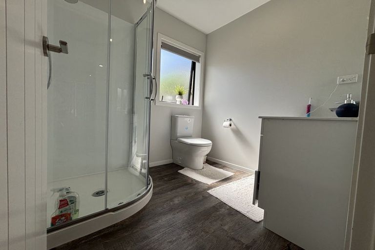 Photo of property in 33c Gibson Road, Tuakau, 2121