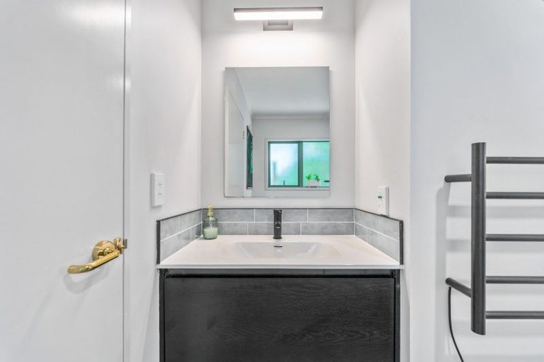 Photo of property in 39 Stanley Street, Wharewaka, Taupo, 3330