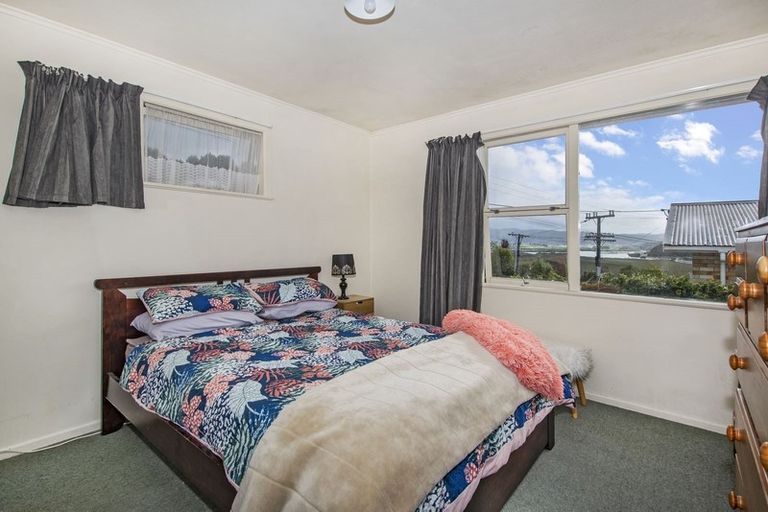 Photo of property in 7 Clotworthy Crescent, Onerahi, Whangarei, 0110