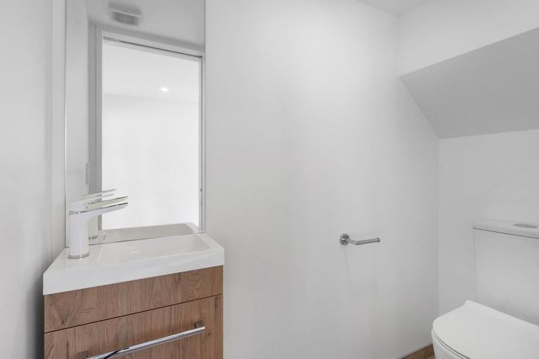 Photo of property in 5/17 Highsted Road, Bishopdale, Christchurch, 8053