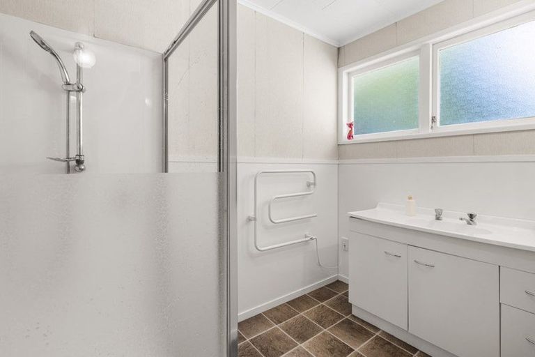 Photo of property in 79 Marsh Road, Wharehine, Wellsford, 0977