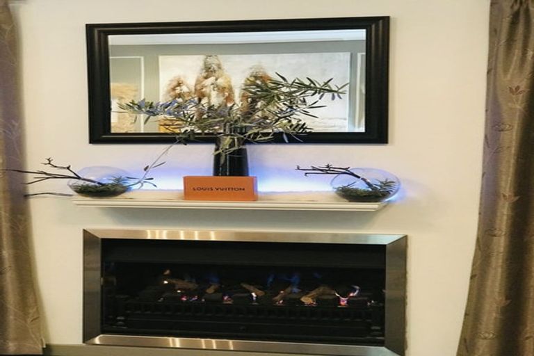 Photo of property in 63 Osborne Road, Amberley, 7410
