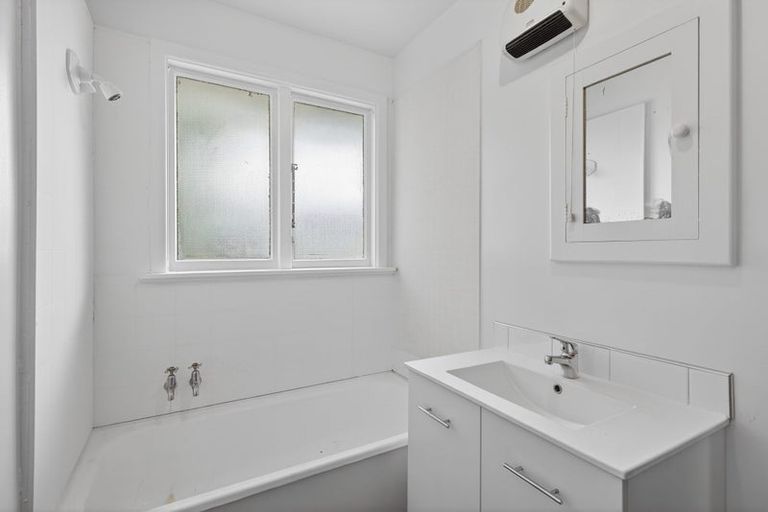 Photo of property in 3/83 Cranford Street, St Albans, Christchurch, 8014