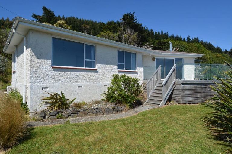 Photo of property in 10 Elizabeth Street, Bluff, 9814