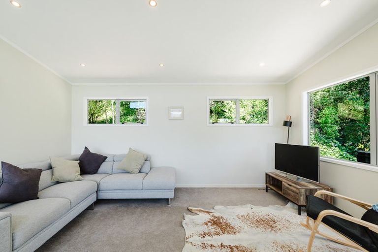 Photo of property in 51a Brown Road, Taharoa, 3988