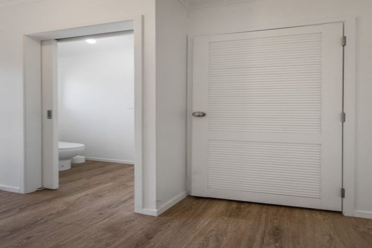 Photo of property in 2 Denby Close, Athenree, Katikati, 3177