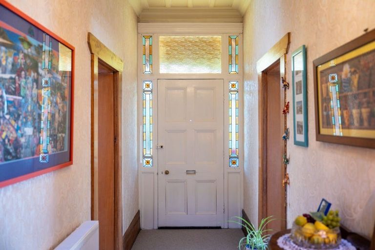 Photo of property in 12a Colonsay Street, Lawrence, 9532